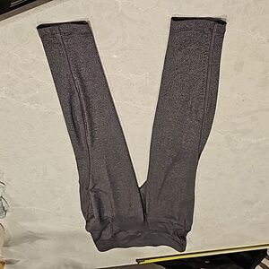Lululemon Tight Size 6